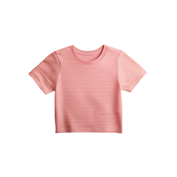 product-image-14 Quis Feugiat