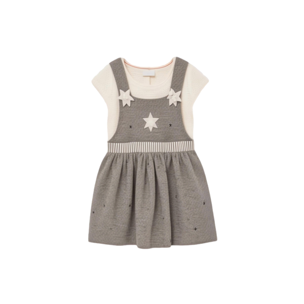 product-image-20 Fusce Etiam