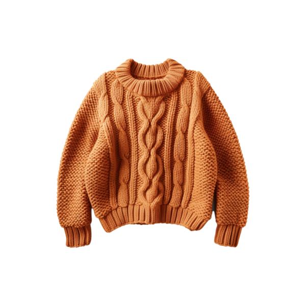 product-image-5 Ornare Lacinia