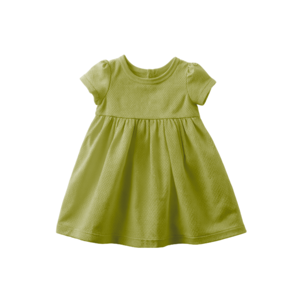 product-image-1_2 Scelerisque Commodo