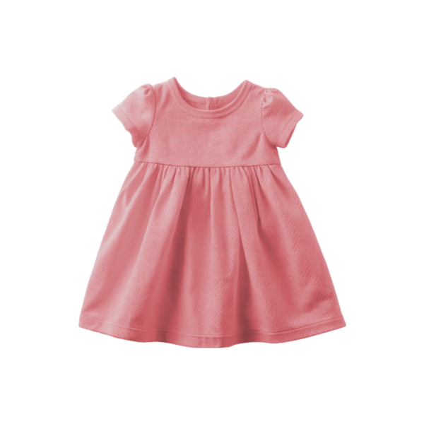 product-image-1_4 Scelerisque Commodo