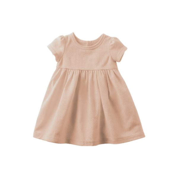 product-image-1_5 Scelerisque Commodo