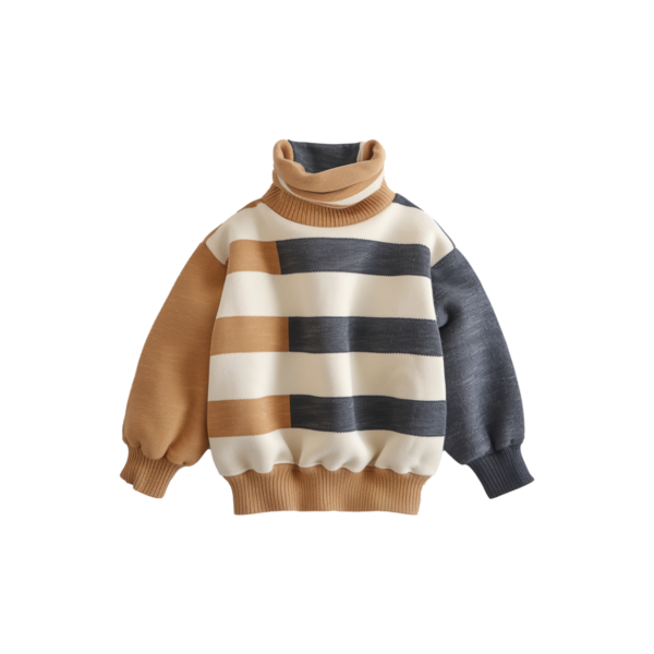 product-image-33 Congue Quam