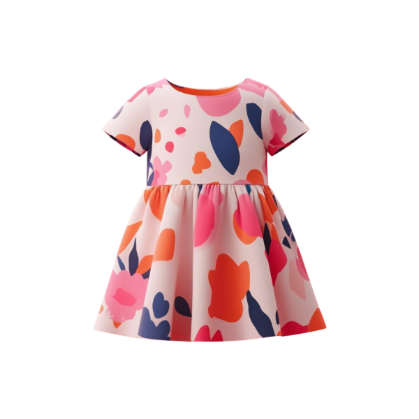 product-image-41 Torquent Oduis