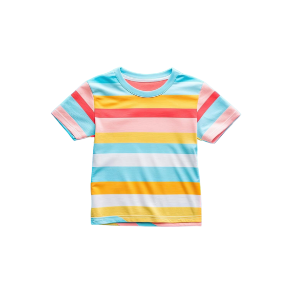 product-image-42 Interdu Torquent