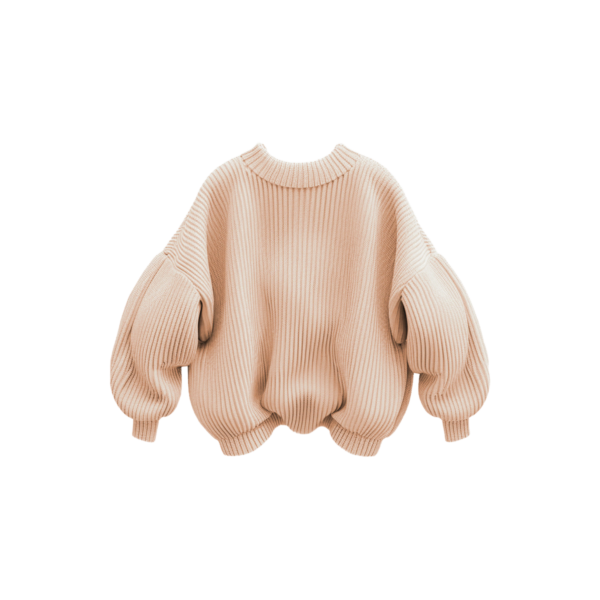 product-image-6_3 Nunc Morbi