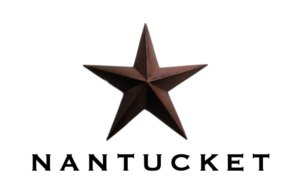 Nantucketgifts